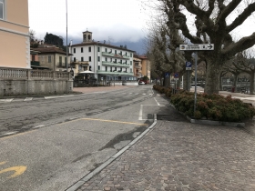  - www.portovaltravaglia.biz